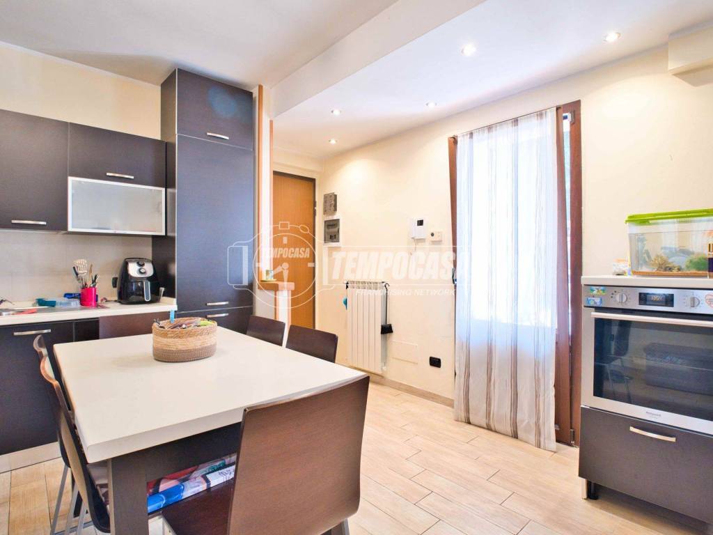 Appartamento a Biandrate in Via Braia, 2 - Foto 5
