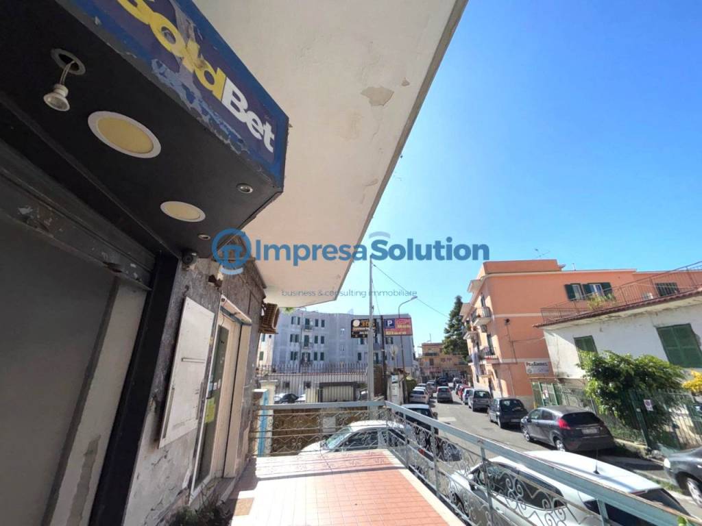 Immobile a Pozzuoli in Traversa I Via Montenuovo Licola Patria - Foto 4