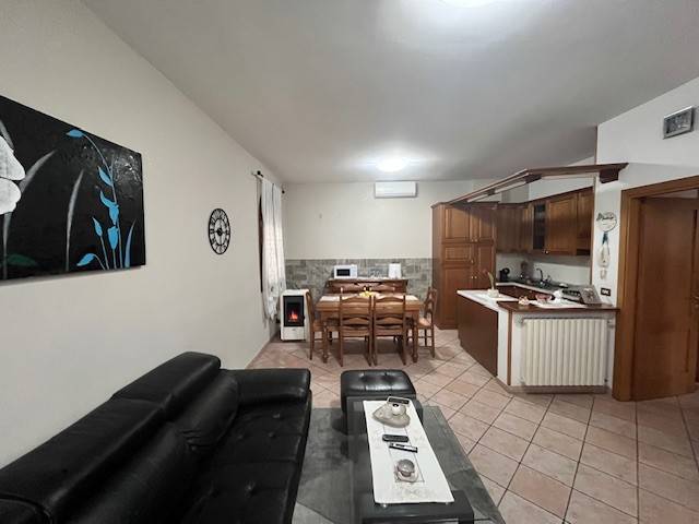 Villa a Agliana in Via Ticino - Foto 2