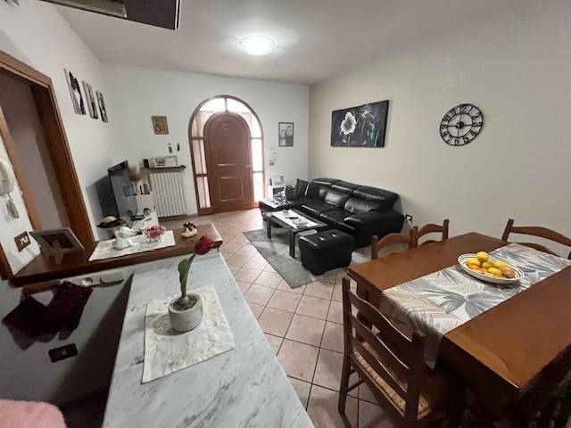 Villa a Agliana in Via Ticino - Foto 3