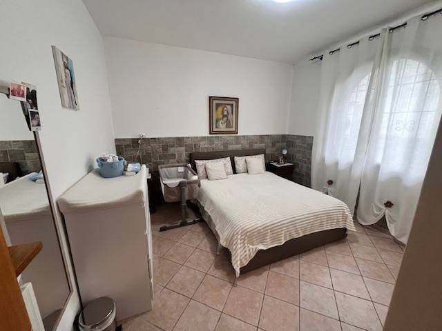 Villa a Agliana in Via Ticino - Foto 4