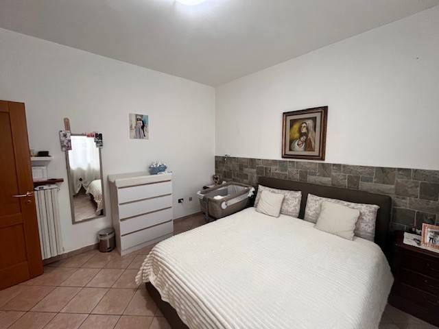 Villa a Agliana in Via Ticino - Foto 5