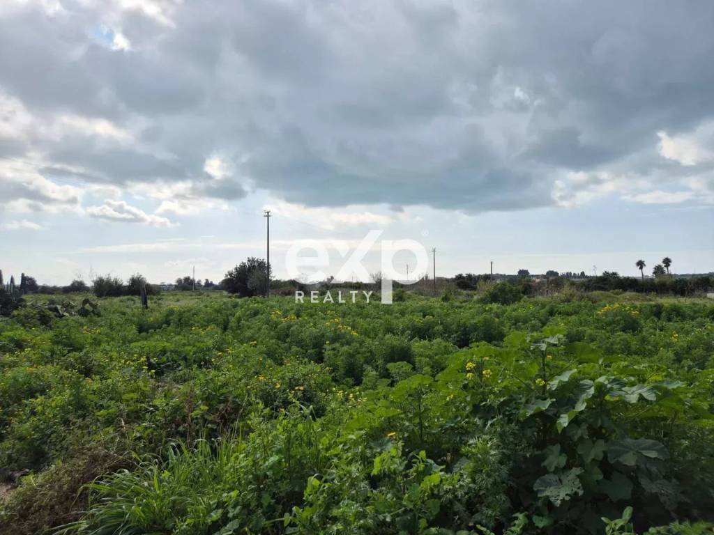 Villa a Ispica in contrada salmeci - Foto 4