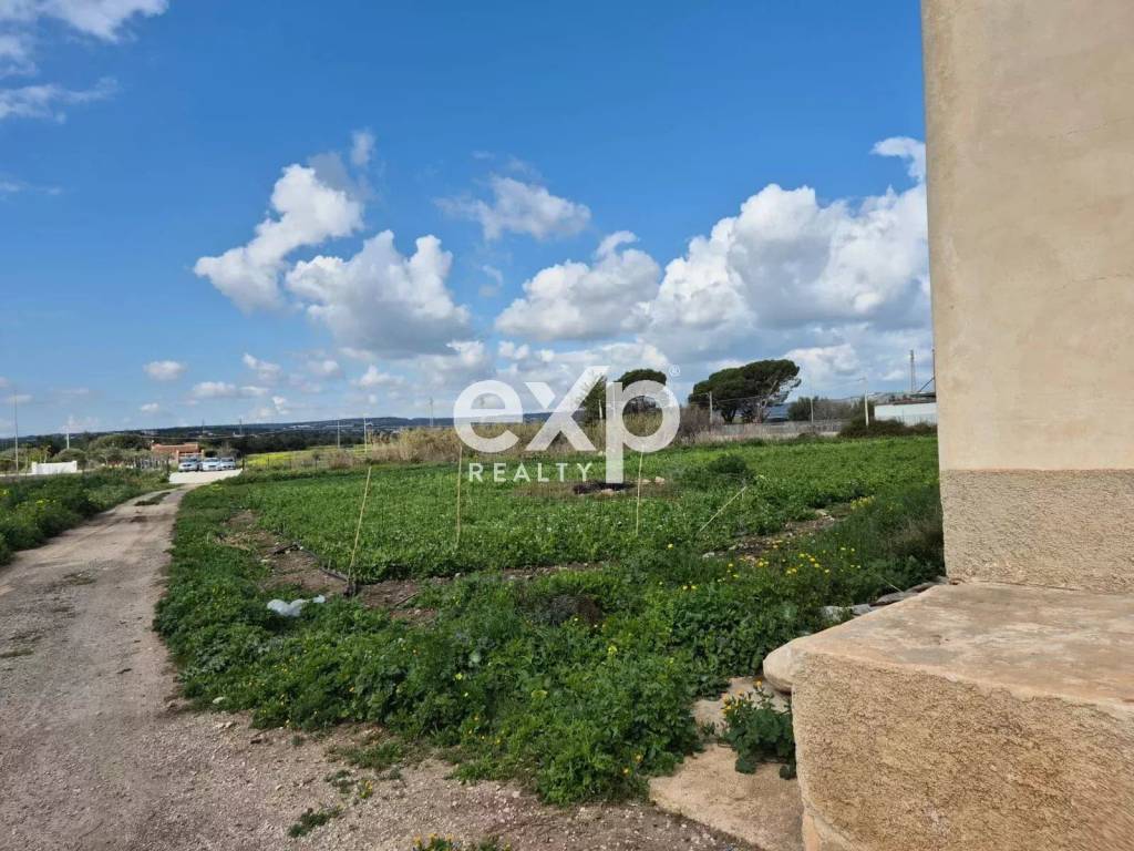 Villa a Ispica in contrada salmeci - Foto 5