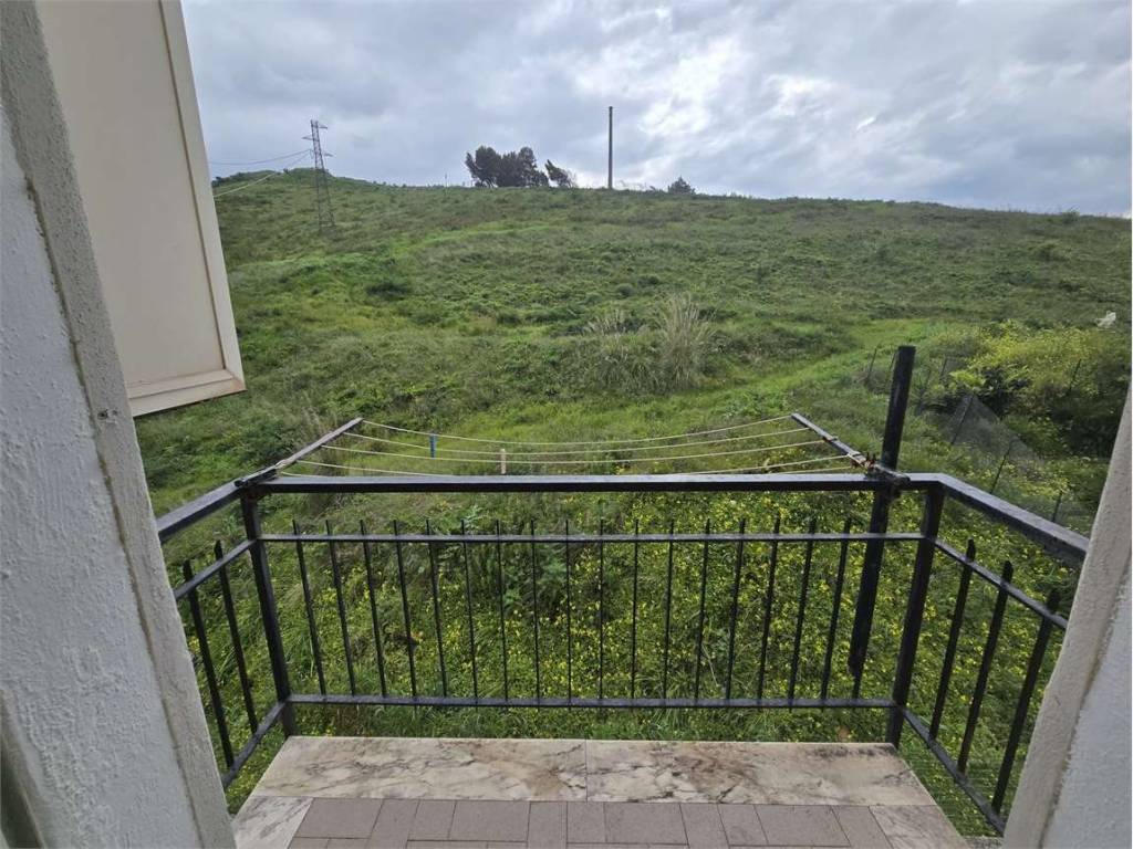 Appartamento a Catanzaro in VIA Emilia, 26 - Foto 2