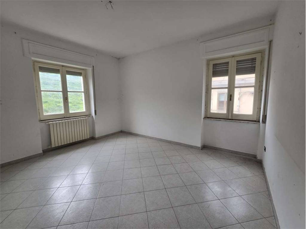 Appartamento a Catanzaro in VIA Emilia, 26 - Foto 5