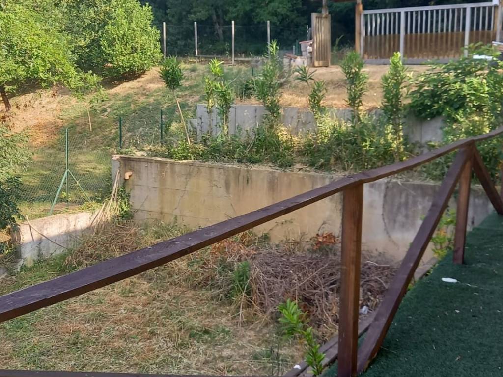 Villa a Magione in Strada del Sole - Foto 2