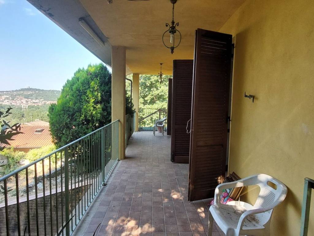 Villa a Magione in Strada del Sole - Foto 3