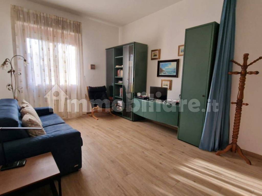 Appartamento a Viareggio in Via Adone del Cima - Foto 2