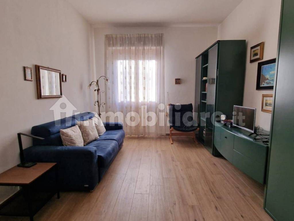Appartamento a Viareggio in Via Adone del Cima - Foto 4