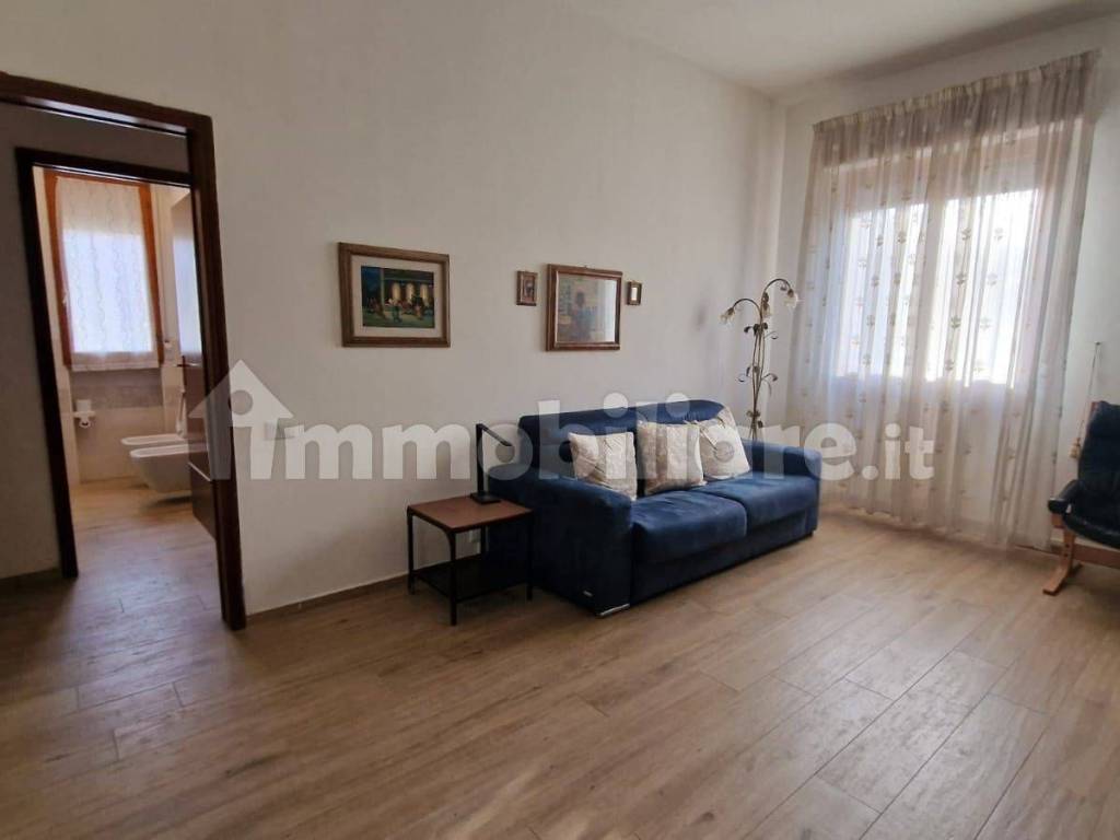 Appartamento a Viareggio in Via Adone del Cima - Foto 5