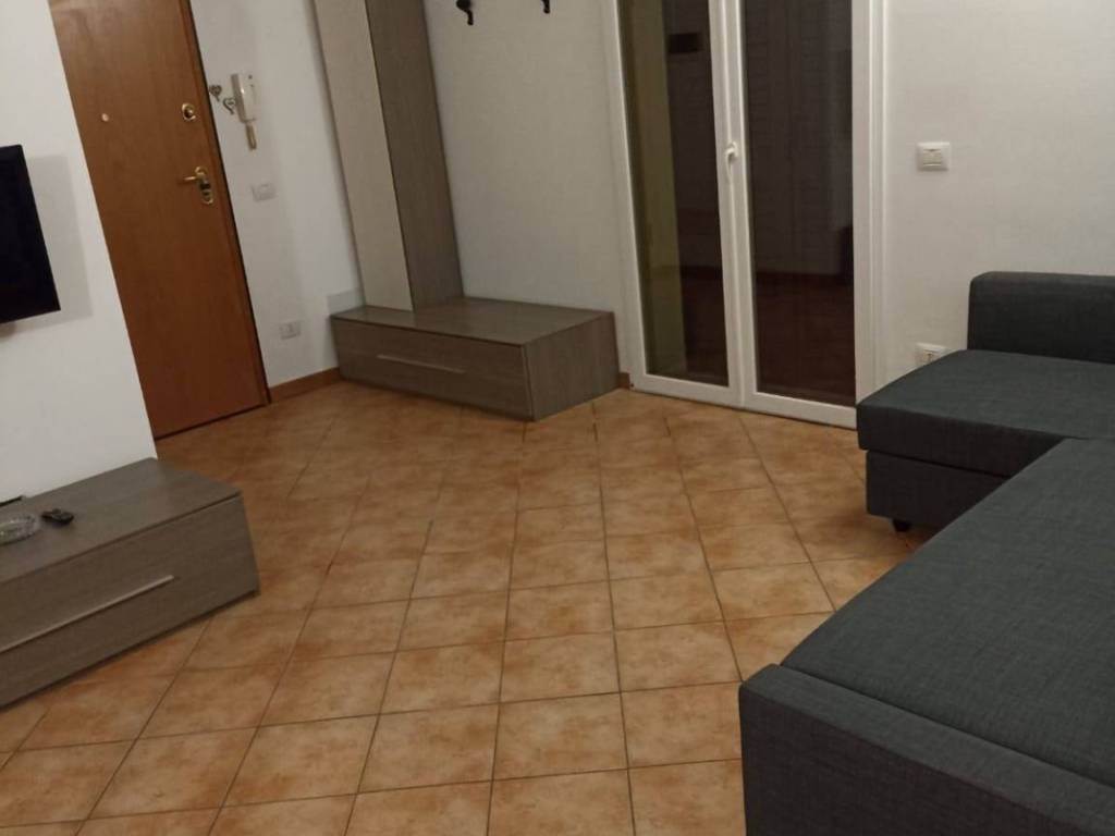 Appartamento a Ravenna in Via Godo - Foto 2