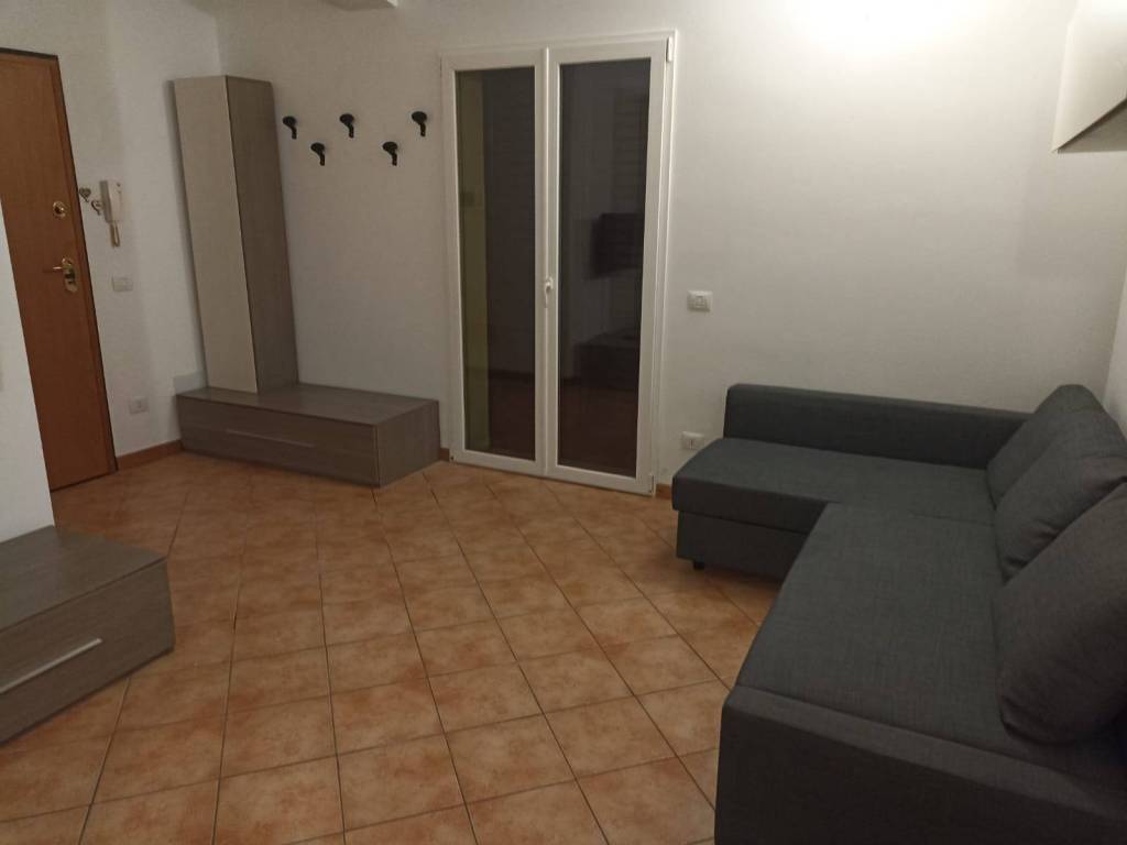 Appartamento a Ravenna in Via Godo - Foto 3
