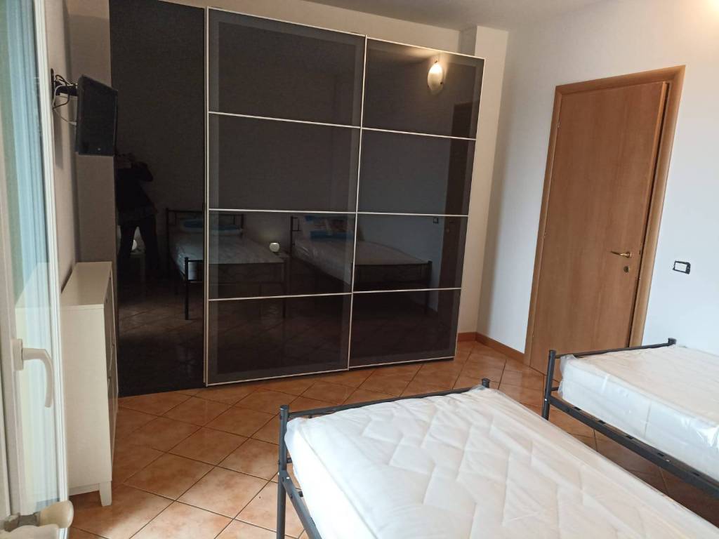 Appartamento a Ravenna in Via Godo - Foto 4