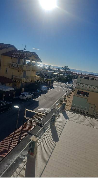 Appartamento a Pietrasanta - Foto 2