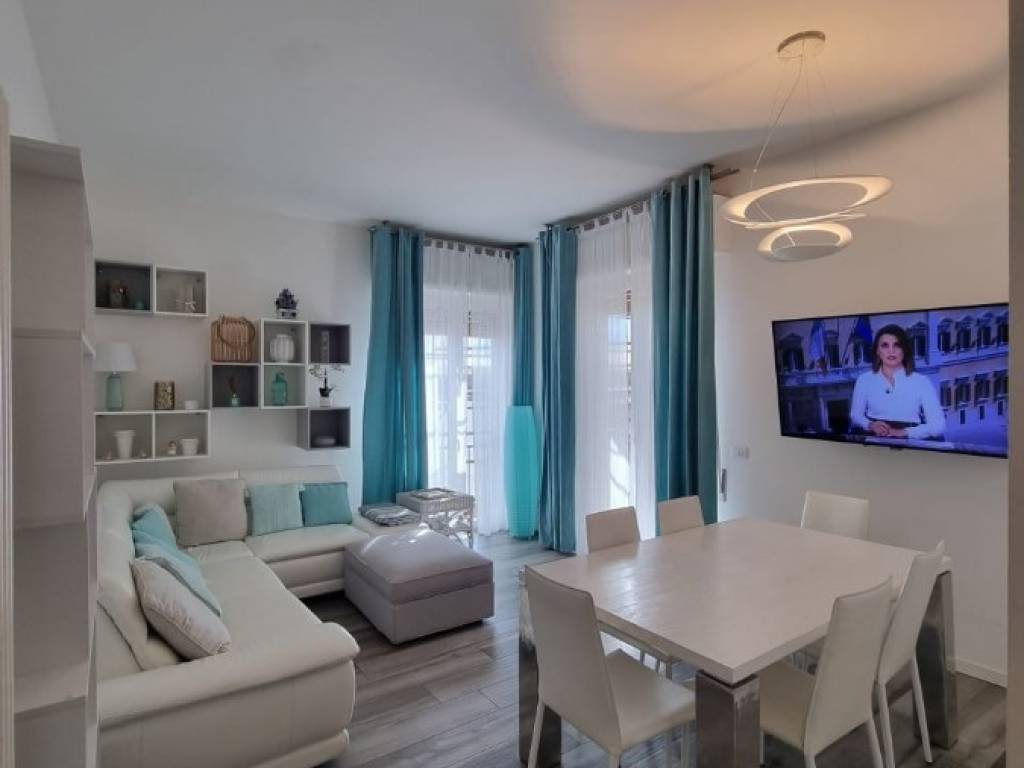 Appartamento a Pietrasanta - Foto 4