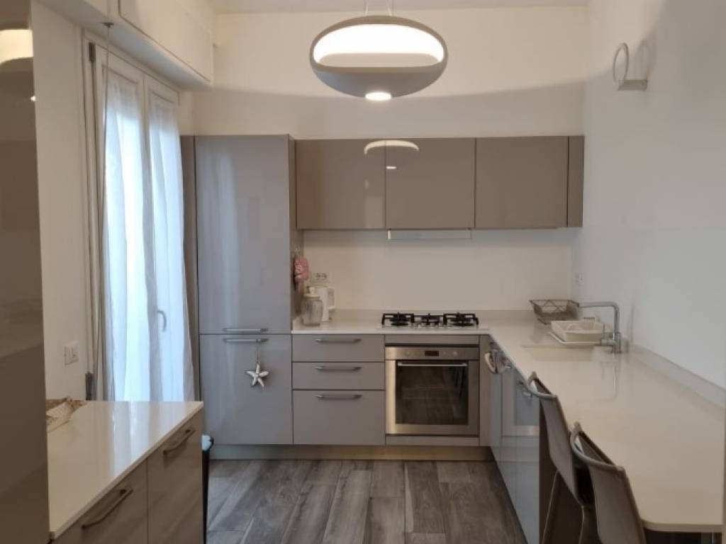 Appartamento a Pietrasanta - Foto 5