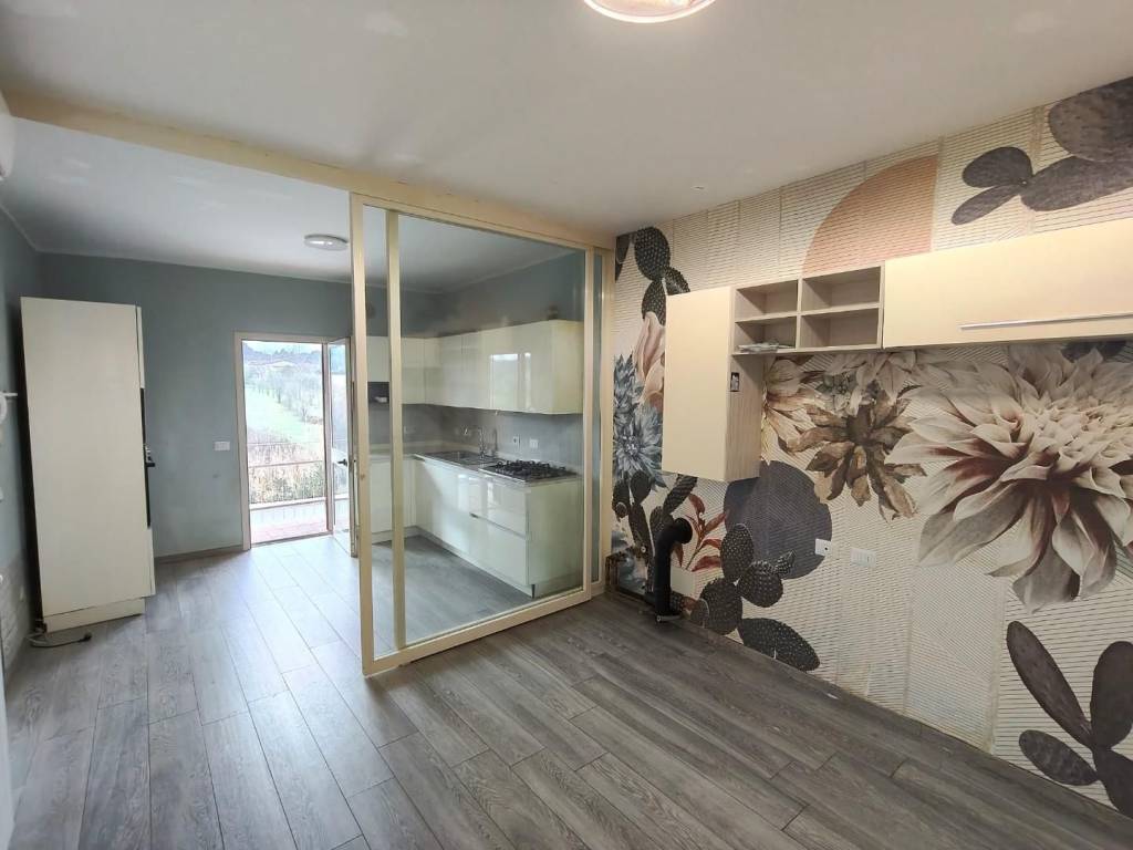 Casa indipendente a Lamporecchio - Foto 3