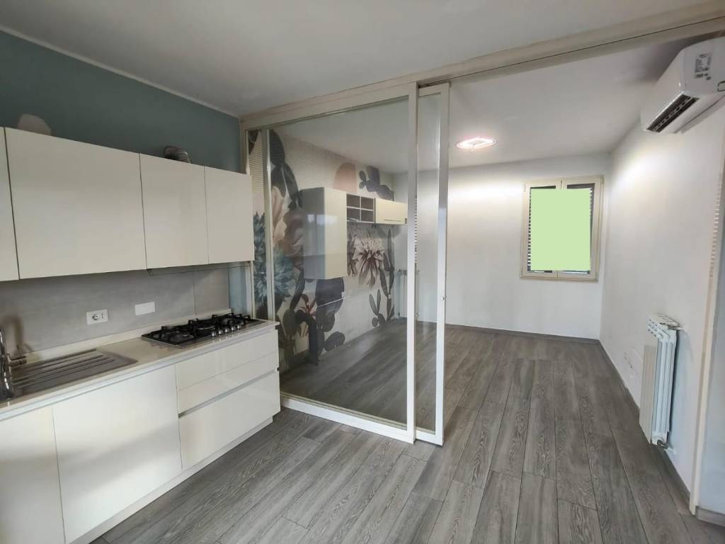 Casa indipendente a Lamporecchio - Foto 5