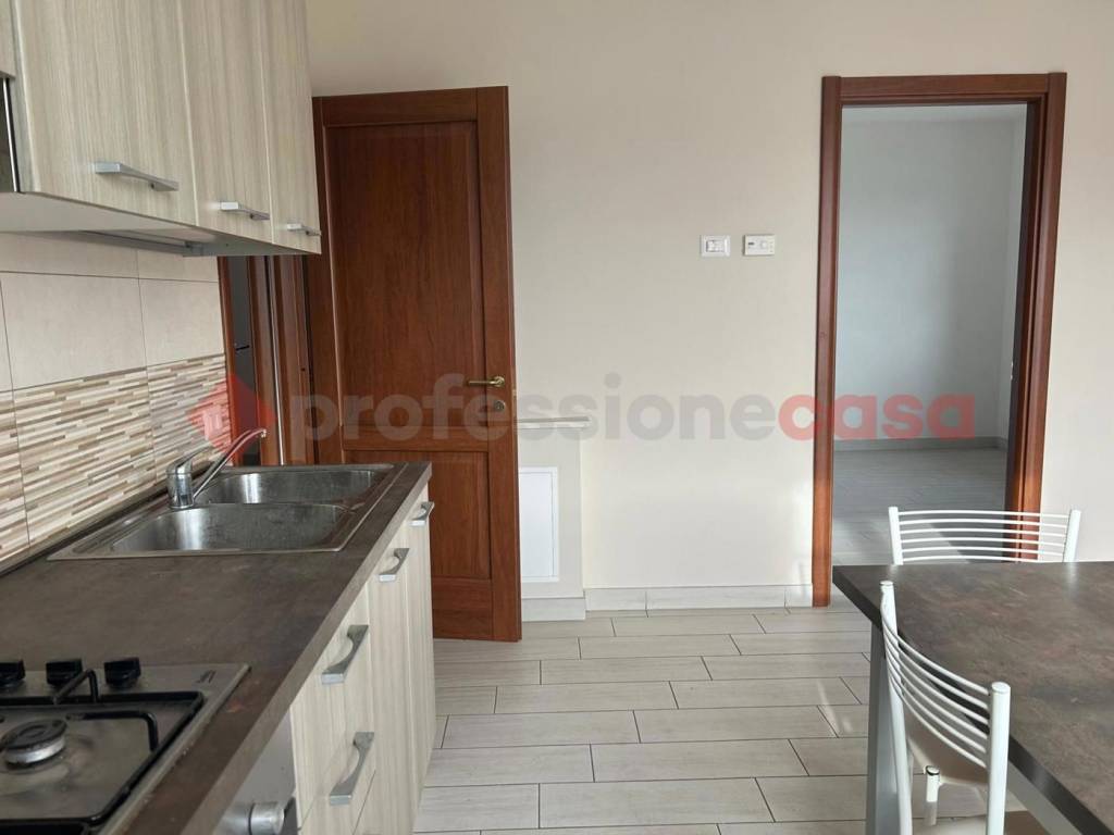 Appartamento a Pieve fosciana in Via del Bagno, 30 - Foto 5