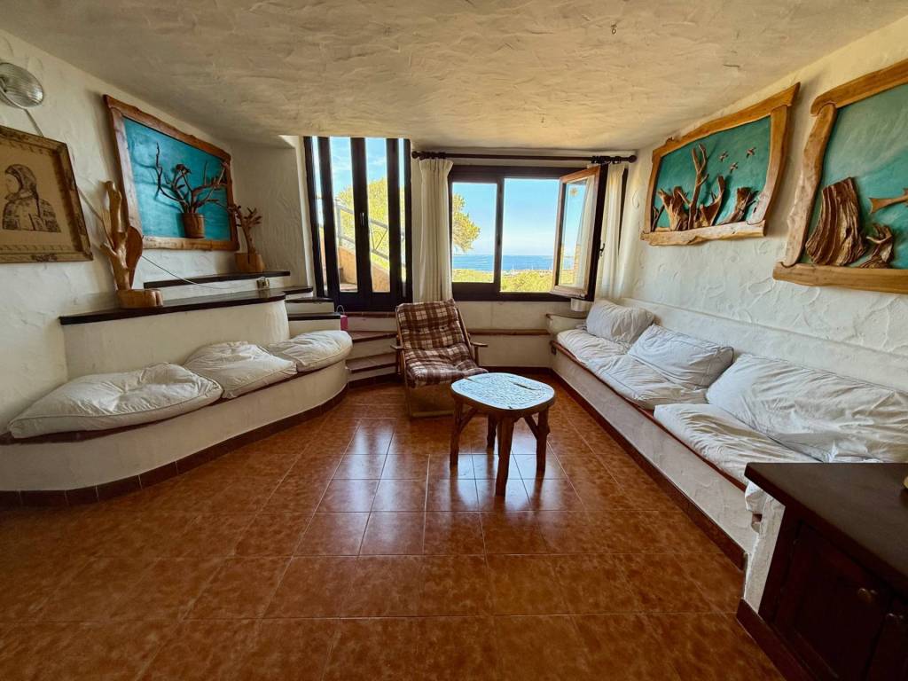 Villa a Olbia in Porto Rotondo - Via Aldia Manna, 9 - Foto 5