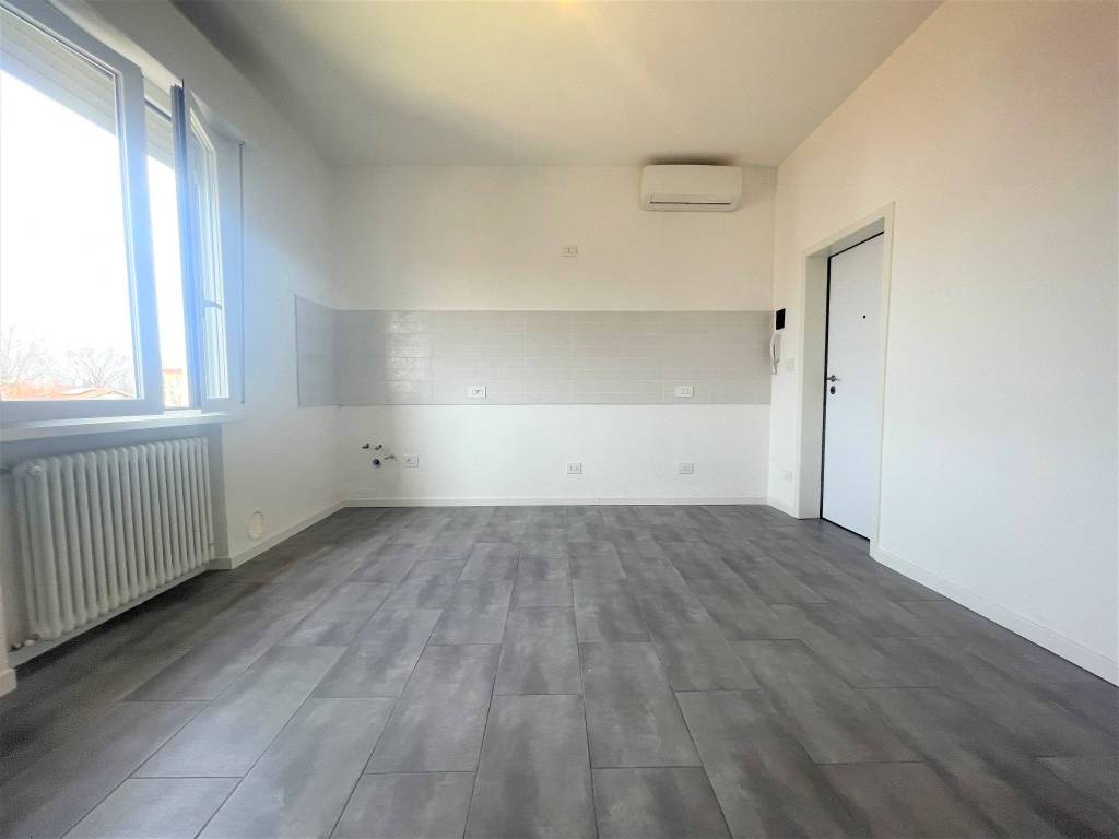 Appartamento a Rubiera in Via Emilia Est - Foto 2