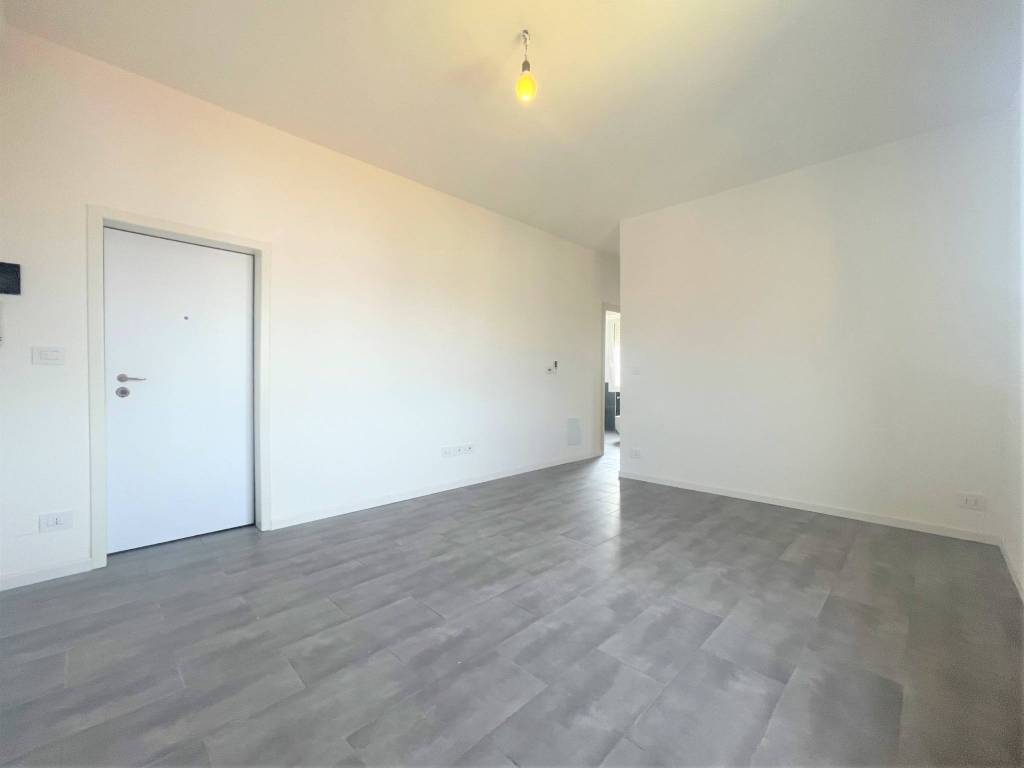 Appartamento a Rubiera in Via Emilia Est - Foto 3