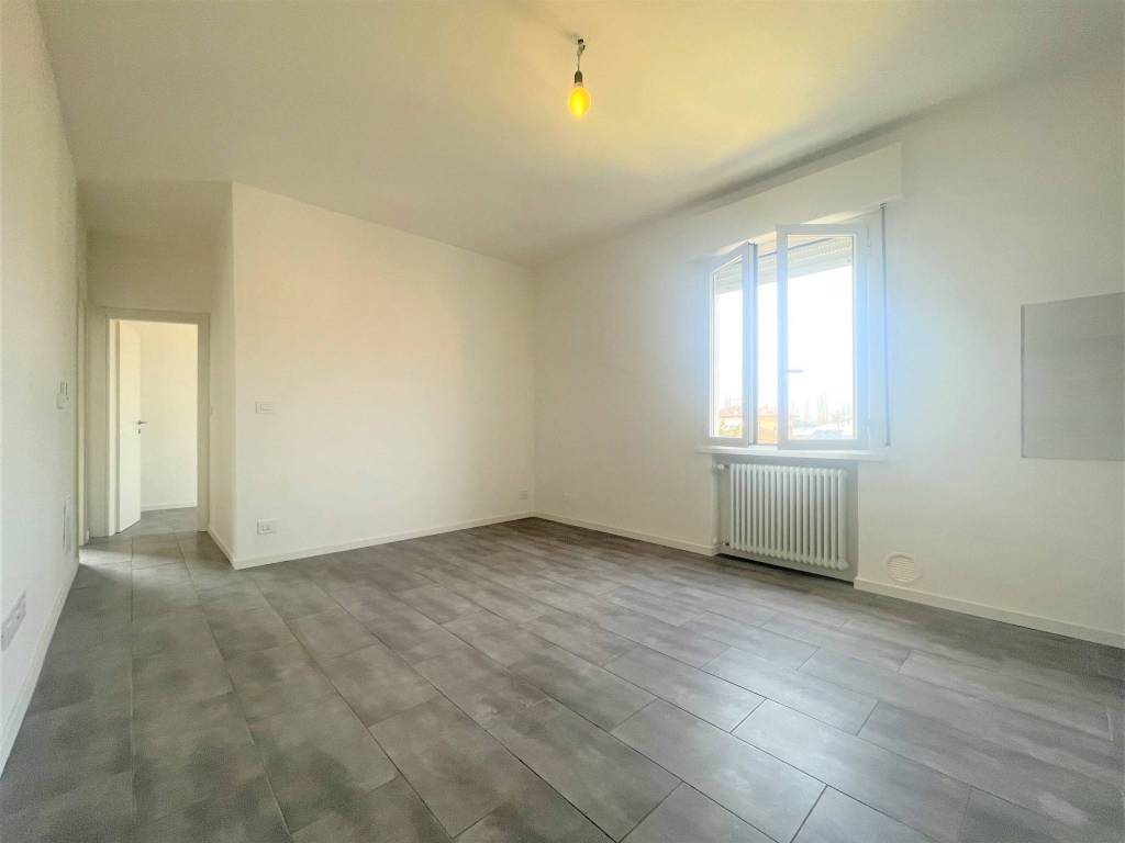 Appartamento a Rubiera in Via Emilia Est - Foto 4