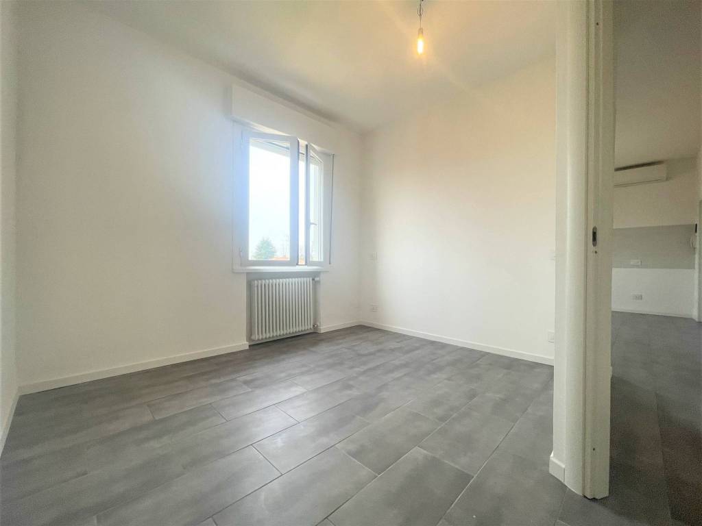 Appartamento a Rubiera in Via Emilia Est - Foto 5