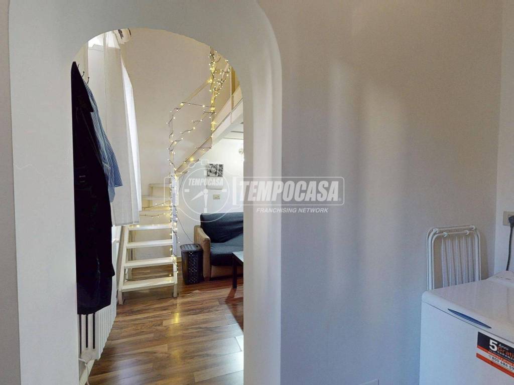 Appartamento a Bari - Foto 5