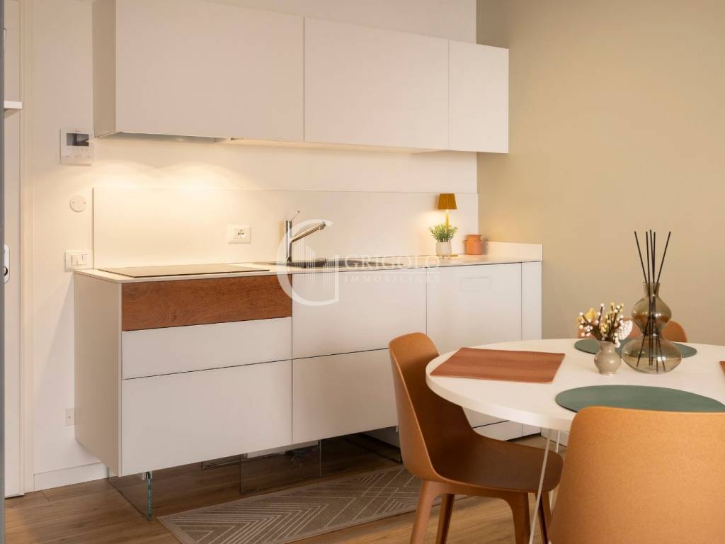 Appartamento a Jesolo in Via Nautili - Foto 3