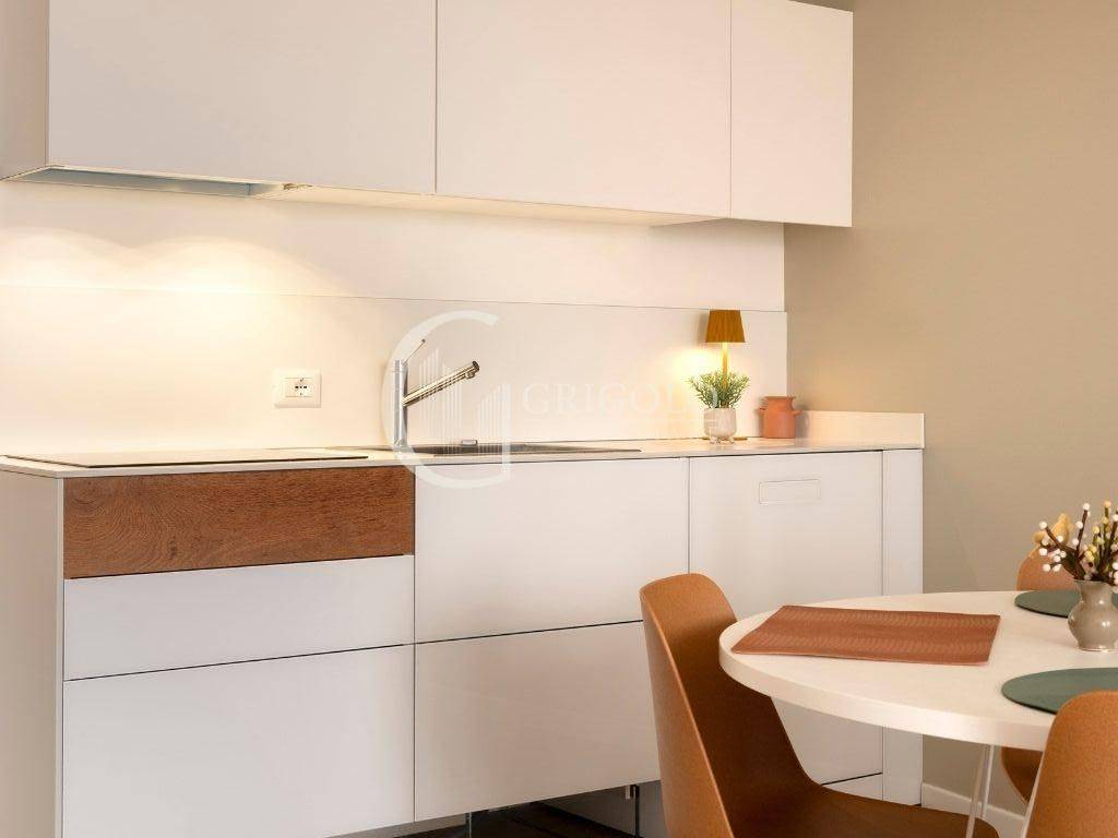 Appartamento a Jesolo in Via Nautili - Foto 4