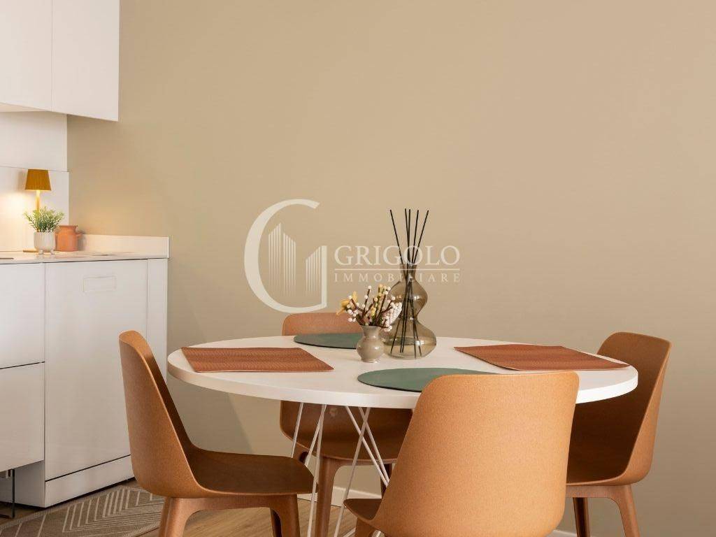 Appartamento a Jesolo in Via Nautili - Foto 5