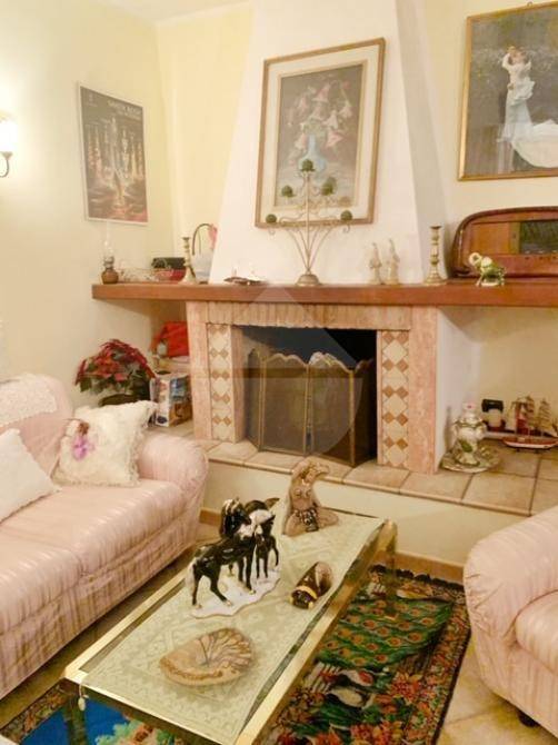 Appartamento a Montefiascone - Foto 2