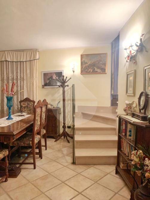 Appartamento a Montefiascone - Foto 3