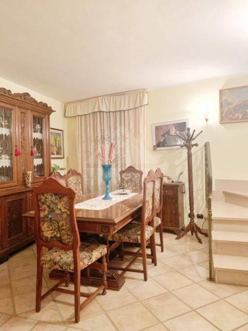 Appartamento a Montefiascone - Foto 4