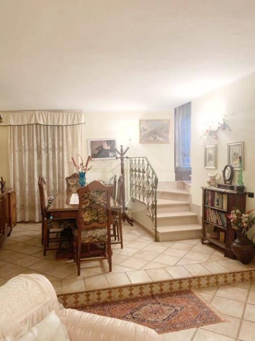 Appartamento a Montefiascone - Foto 5