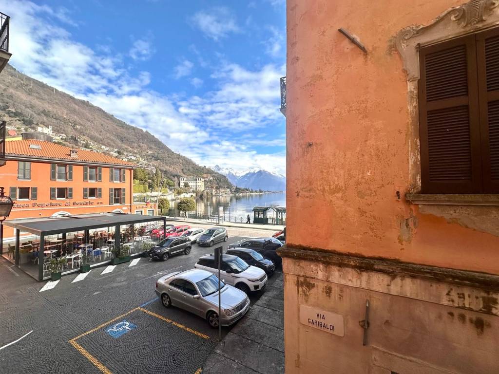 Appartamento a Gravedona ed uniti in Via Peter - Foto 2