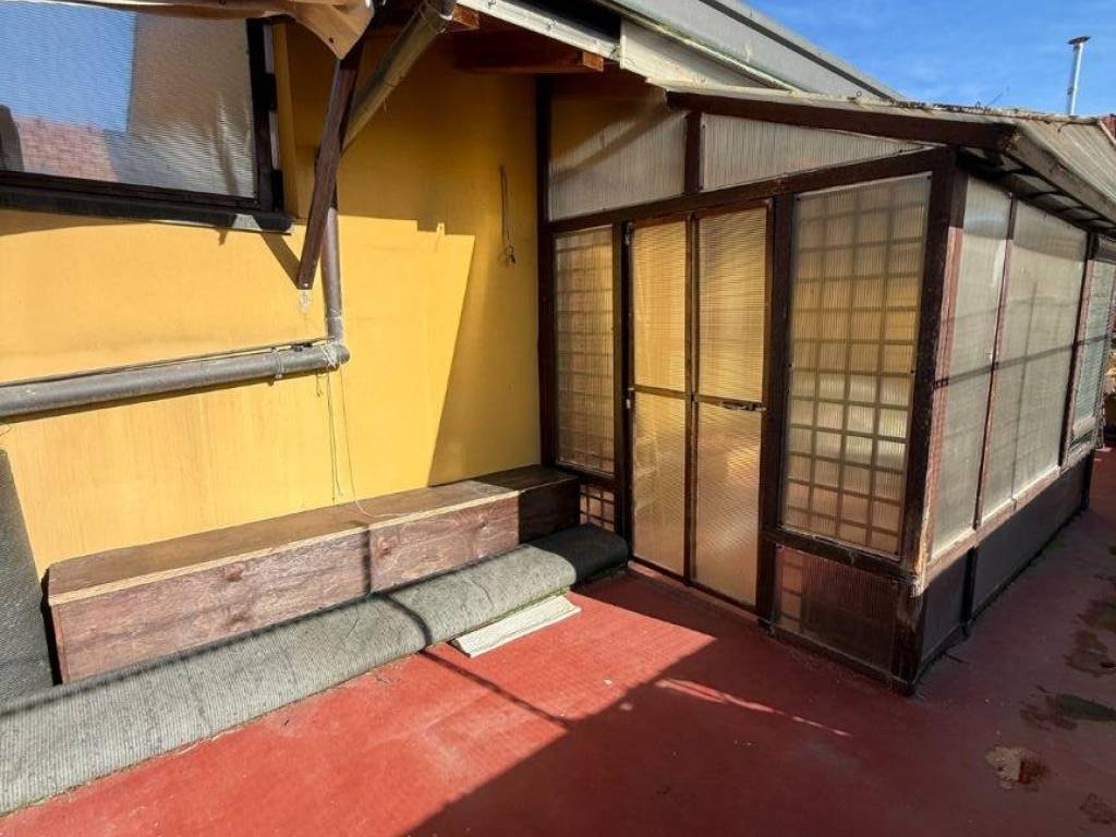 Appartamento a Bollate in Via Magenta - Foto 5