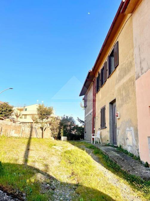 Casa indipendente a Montefiascone - Foto 2