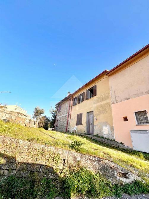 Casa indipendente a Montefiascone - Foto 3