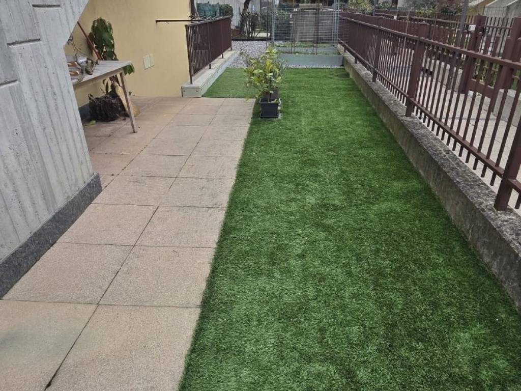 Appartamento a Madone in Via Levrere, 8 - Foto 4