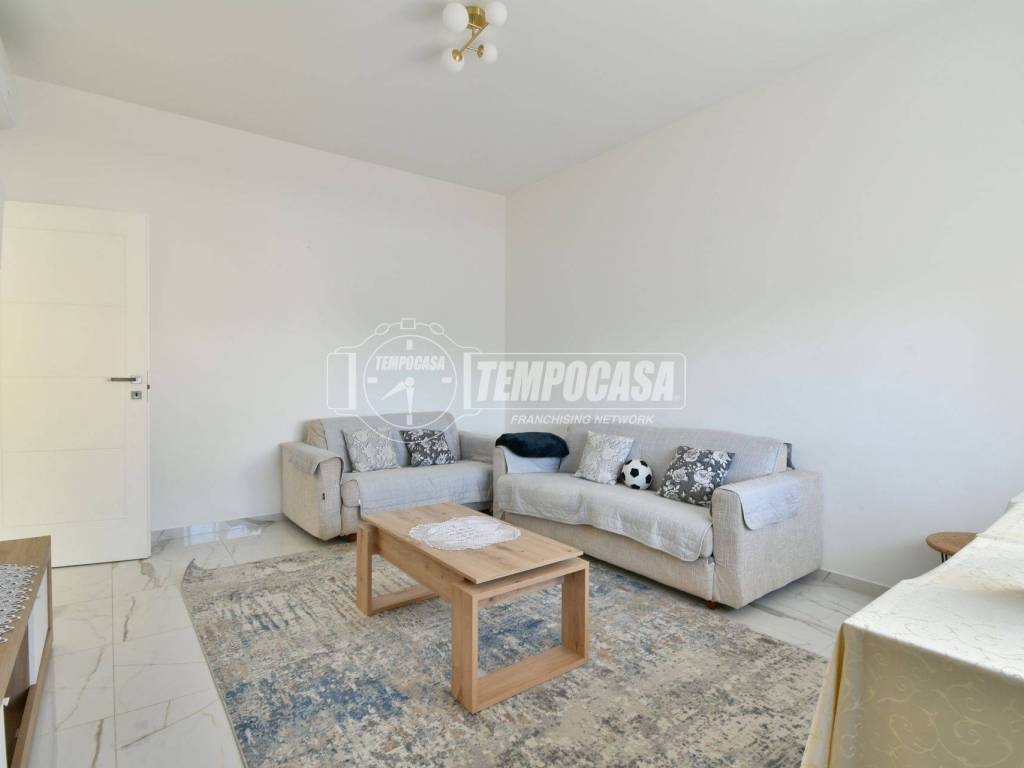 Appartamento a Porto sant'elpidio in Via cristoforo colombo - Foto 2