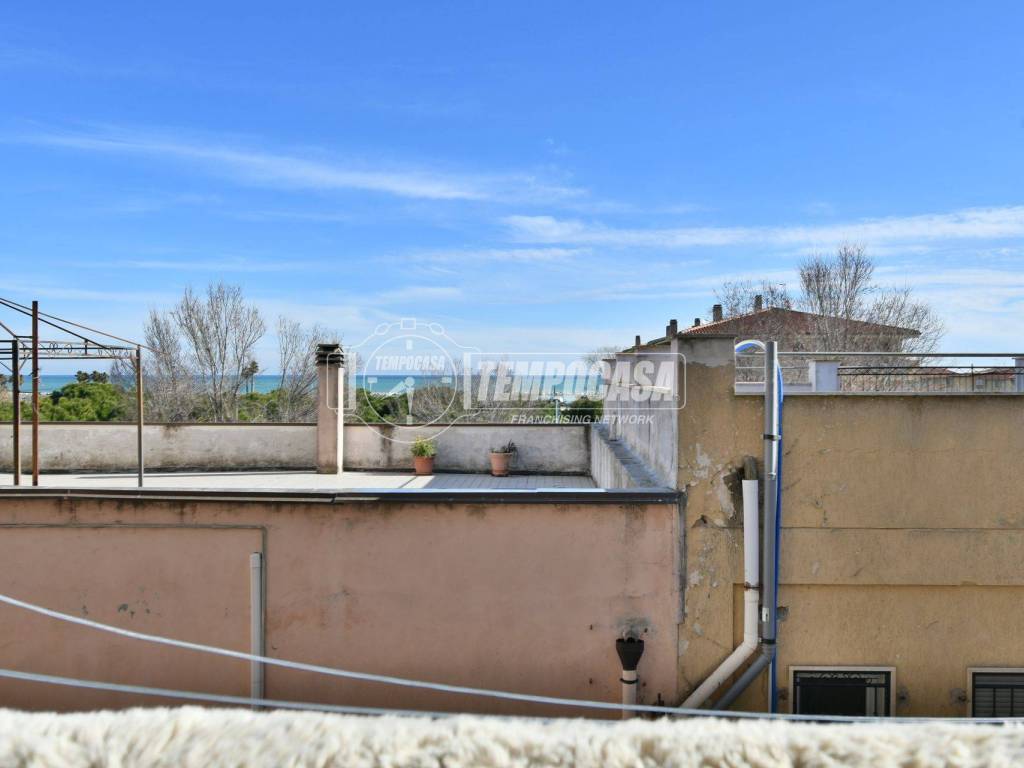 Appartamento a Porto sant'elpidio in Via cristoforo colombo - Foto 5