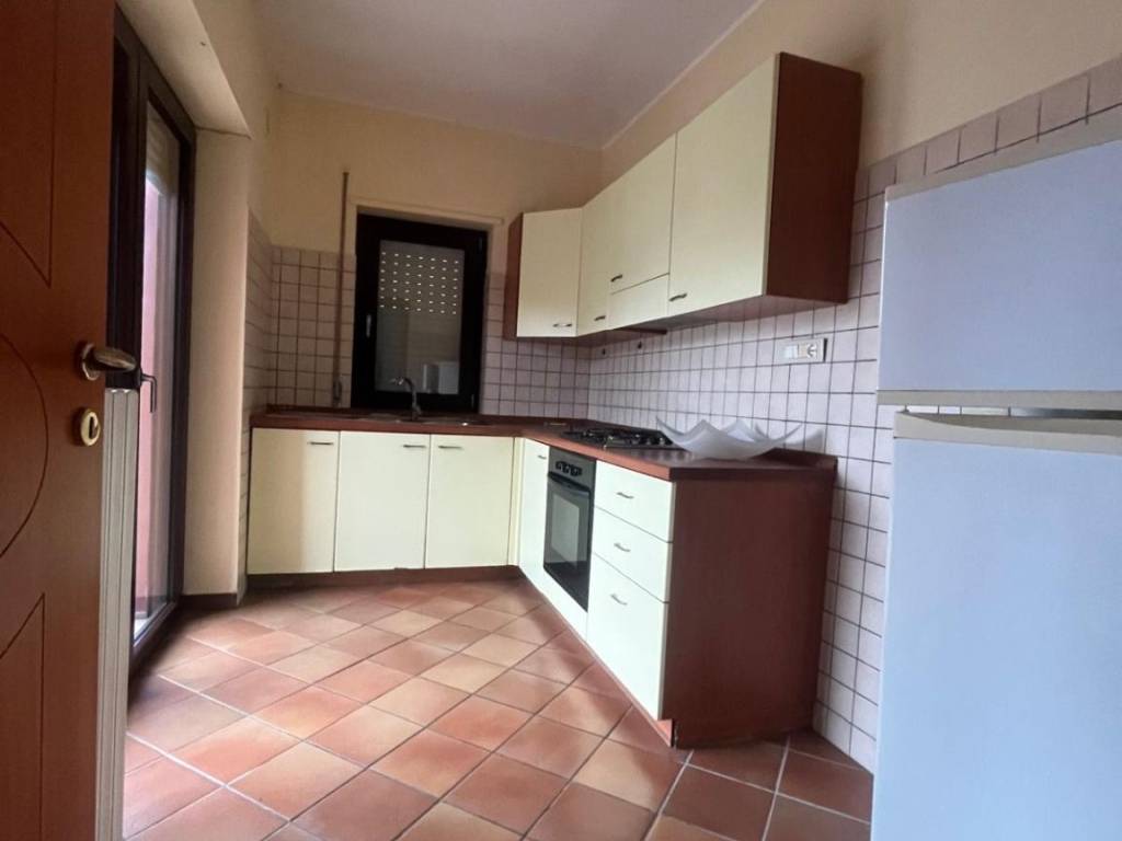 Appartamento a Vibo valentia in Viale Accademie Vibonesi, 75 - Foto 5