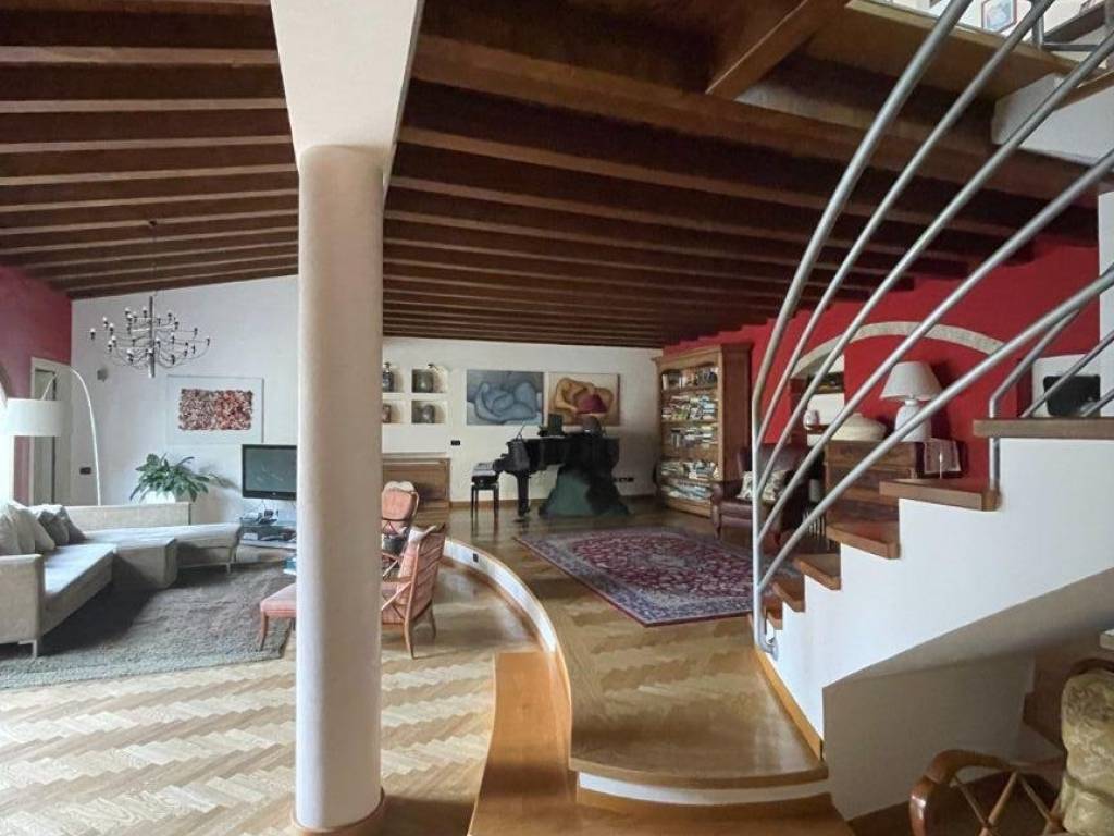 Villa a San sperate in Via Unione - Foto 3