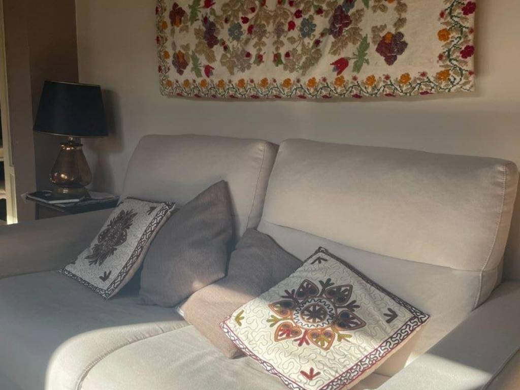 Villa a San sperate in Via Unione - Foto 4