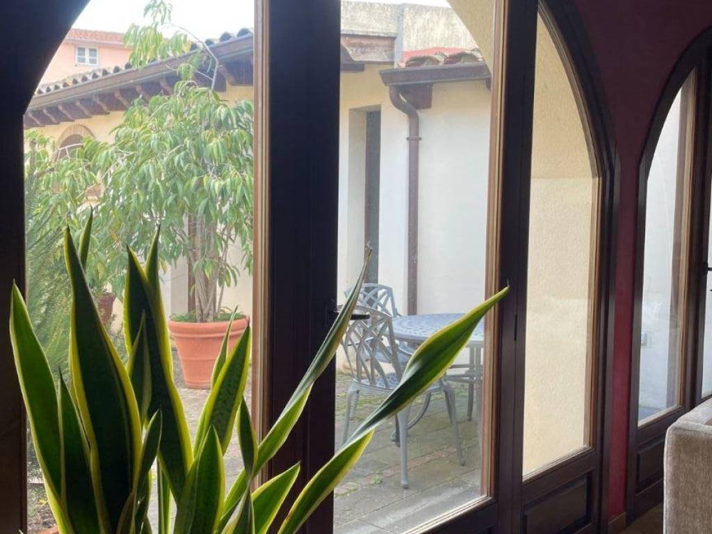 Villa a San sperate in Via Unione - Foto 5