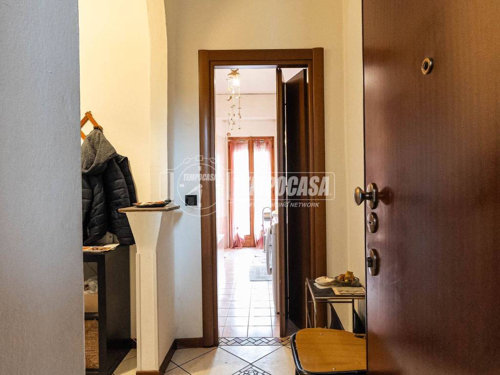 Appartamento a Molteno in Via Giuseppe Garibaldi - Foto 3