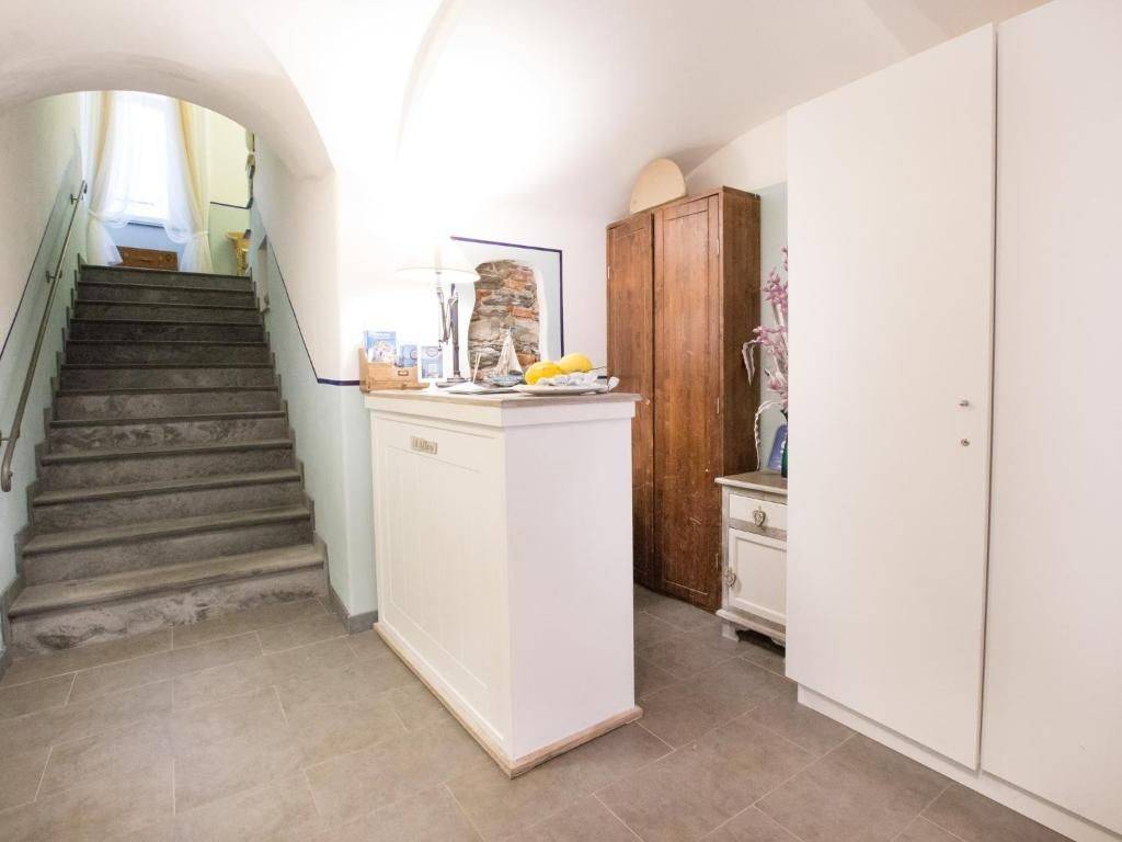 Casa indipendente a Monterosso al mare in Via Roma - Foto 3